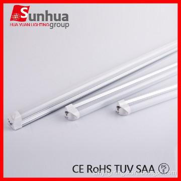 2013 High Lumen 4Ft T8 18W G13 Led Tube Lights